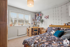 Photo 7- click for photo gallery